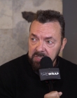 Filename=2020-01-26_-_2020_Sundance_Film_Festival_-_The_Wrap_Interview_mp45732.jpg
Filesize=604KiB
Dimensions=1920x1080
Date added=Feb 05, 2020 2020-01-26_-_2020_Sundance_Film_Festival_-_The_Wrap_Interview_mp45732.jpg
