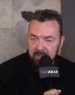 Filename=2020-01-26_-_2020_Sundance_Film_Festival_-_The_Wrap_Interview_mp45733.jpg
Filesize=577KiB
Dimensions=1920x1080
Date added=Feb 05, 2020 2020-01-26_-_2020_Sundance_Film_Festival_-_The_Wrap_Interview_mp45733.jpg
