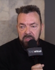 Filename=2020-01-26_-_2020_Sundance_Film_Festival_-_The_Wrap_Interview_mp45734.jpg
Filesize=572KiB
Dimensions=1920x1080
Date added=Feb 05, 2020 2020-01-26_-_2020_Sundance_Film_Festival_-_The_Wrap_Interview_mp45734.jpg