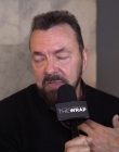 Filename=2020-01-26_-_2020_Sundance_Film_Festival_-_The_Wrap_Interview_mp45735.jpg
Filesize=593KiB
Dimensions=1920x1080
Date added=Feb 05, 2020 2020-01-26_-_2020_Sundance_Film_Festival_-_The_Wrap_Interview_mp45735.jpg