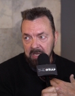 Filename=2020-01-26_-_2020_Sundance_Film_Festival_-_The_Wrap_Interview_mp45736.jpg
Filesize=558KiB
Dimensions=1920x1080
Date added=Feb 05, 2020 2020-01-26_-_2020_Sundance_Film_Festival_-_The_Wrap_Interview_mp45736.jpg