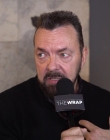 Filename=2020-01-26_-_2020_Sundance_Film_Festival_-_The_Wrap_Interview_mp45737.jpg
Filesize=599KiB
Dimensions=1920x1080
Date added=Feb 05, 2020 2020-01-26_-_2020_Sundance_Film_Festival_-_The_Wrap_Interview_mp45737.jpg