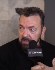 Filename=2020-01-26_-_2020_Sundance_Film_Festival_-_The_Wrap_Interview_mp45738.jpg
Filesize=599KiB
Dimensions=1920x1080
Date added=Feb 05, 2020 2020-01-26_-_2020_Sundance_Film_Festival_-_The_Wrap_Interview_mp45738.jpg