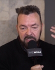 Filename=2020-01-26_-_2020_Sundance_Film_Festival_-_The_Wrap_Interview_mp45739.jpg
Filesize=609KiB
Dimensions=1920x1080
Date added=Feb 05, 2020 2020-01-26_-_2020_Sundance_Film_Festival_-_The_Wrap_Interview_mp45739.jpg