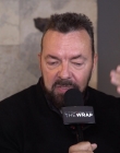 Filename=2020-01-26_-_2020_Sundance_Film_Festival_-_The_Wrap_Interview_mp45740.jpg
Filesize=569KiB
Dimensions=1920x1080
Date added=Feb 05, 2020 2020-01-26_-_2020_Sundance_Film_Festival_-_The_Wrap_Interview_mp45740.jpg