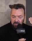 Filename=2020-01-26_-_2020_Sundance_Film_Festival_-_The_Wrap_Interview_mp45741.jpg
Filesize=592KiB
Dimensions=1920x1080
Date added=Feb 05, 2020 2020-01-26_-_2020_Sundance_Film_Festival_-_The_Wrap_Interview_mp45741.jpg