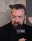 Filename=2020-01-26_-_2020_Sundance_Film_Festival_-_The_Wrap_Interview_mp45742.jpg
Filesize=603KiB
Dimensions=1920x1080
Date added=Feb 05, 2020 2020-01-26_-_2020_Sundance_Film_Festival_-_The_Wrap_Interview_mp45742.jpg