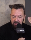 Filename=2020-01-26_-_2020_Sundance_Film_Festival_-_The_Wrap_Interview_mp45743.jpg
Filesize=610KiB
Dimensions=1920x1080
Date added=Feb 05, 2020 2020-01-26_-_2020_Sundance_Film_Festival_-_The_Wrap_Interview_mp45743.jpg