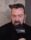 Filename=2020-01-26_-_2020_Sundance_Film_Festival_-_The_Wrap_Interview_mp45744.jpg
Filesize=557KiB
Dimensions=1920x1080
Date added=Feb 05, 2020 2020-01-26_-_2020_Sundance_Film_Festival_-_The_Wrap_Interview_mp45744.jpg