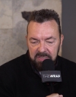 Filename=2020-01-26_-_2020_Sundance_Film_Festival_-_The_Wrap_Interview_mp45745.jpg
Filesize=580KiB
Dimensions=1920x1080
Date added=Feb 05, 2020 2020-01-26_-_2020_Sundance_Film_Festival_-_The_Wrap_Interview_mp45745.jpg