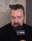 Filename=2020-01-26_-_2020_Sundance_Film_Festival_-_The_Wrap_Interview_mp45746.jpg
Filesize=581KiB
Dimensions=1920x1080
Date added=Feb 05, 2020 2020-01-26_-_2020_Sundance_Film_Festival_-_The_Wrap_Interview_mp45746.jpg