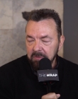 Filename=2020-01-26_-_2020_Sundance_Film_Festival_-_The_Wrap_Interview_mp45747.jpg
Filesize=568KiB
Dimensions=1920x1080
Date added=Feb 05, 2020 2020-01-26_-_2020_Sundance_Film_Festival_-_The_Wrap_Interview_mp45747.jpg
