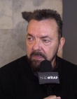 Filename=2020-01-26_-_2020_Sundance_Film_Festival_-_The_Wrap_Interview_mp45750.jpg
Filesize=606KiB
Dimensions=1920x1080
Date added=Feb 05, 2020 2020-01-26_-_2020_Sundance_Film_Festival_-_The_Wrap_Interview_mp45750.jpg