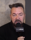 Filename=2020-01-26_-_2020_Sundance_Film_Festival_-_The_Wrap_Interview_mp45763.jpg
Filesize=590KiB
Dimensions=1920x1080
Date added=Feb 05, 2020 2020-01-26_-_2020_Sundance_Film_Festival_-_The_Wrap_Interview_mp45763.jpg