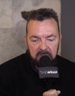 Filename=2020-01-26_-_2020_Sundance_Film_Festival_-_The_Wrap_Interview_mp45764.jpg
Filesize=577KiB
Dimensions=1920x1080
Date added=Feb 05, 2020 2020-01-26_-_2020_Sundance_Film_Festival_-_The_Wrap_Interview_mp45764.jpg