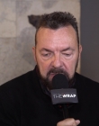 Filename=2020-01-26_-_2020_Sundance_Film_Festival_-_The_Wrap_Interview_mp45765.jpg
Filesize=595KiB
Dimensions=1920x1080
Date added=Feb 05, 2020 2020-01-26_-_2020_Sundance_Film_Festival_-_The_Wrap_Interview_mp45765.jpg