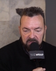 Filename=2020-01-26_-_2020_Sundance_Film_Festival_-_The_Wrap_Interview_mp45767.jpg
Filesize=603KiB
Dimensions=1920x1080
Date added=Feb 05, 2020 2020-01-26_-_2020_Sundance_Film_Festival_-_The_Wrap_Interview_mp45767.jpg