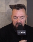 Filename=2020-01-26_-_2020_Sundance_Film_Festival_-_The_Wrap_Interview_mp45768.jpg
Filesize=566KiB
Dimensions=1920x1080
Date added=Feb 05, 2020 2020-01-26_-_2020_Sundance_Film_Festival_-_The_Wrap_Interview_mp45768.jpg