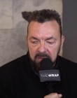 Filename=2020-01-26_-_2020_Sundance_Film_Festival_-_The_Wrap_Interview_mp45770.jpg
Filesize=612KiB
Dimensions=1920x1080
Date added=Feb 05, 2020 2020-01-26_-_2020_Sundance_Film_Festival_-_The_Wrap_Interview_mp45770.jpg
