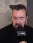 Filename=2020-01-26_-_2020_Sundance_Film_Festival_-_The_Wrap_Interview_mp45771.jpg
Filesize=614KiB
Dimensions=1920x1080
Date added=Feb 05, 2020 2020-01-26_-_2020_Sundance_Film_Festival_-_The_Wrap_Interview_mp45771.jpg