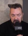 Filename=2020-01-26_-_2020_Sundance_Film_Festival_-_The_Wrap_Interview_mp45772.jpg
Filesize=566KiB
Dimensions=1920x1080
Date added=Feb 05, 2020 2020-01-26_-_2020_Sundance_Film_Festival_-_The_Wrap_Interview_mp45772.jpg