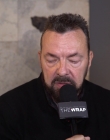 Filename=2020-01-26_-_2020_Sundance_Film_Festival_-_The_Wrap_Interview_mp45774.jpg
Filesize=585KiB
Dimensions=1920x1080
Date added=Feb 05, 2020 2020-01-26_-_2020_Sundance_Film_Festival_-_The_Wrap_Interview_mp45774.jpg