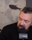 Filename=2020-01-26_-_2020_Sundance_Film_Festival_-_The_Wrap_Interview_mp45775.jpg
Filesize=613KiB
Dimensions=1920x1080
Date added=Feb 05, 2020 2020-01-26_-_2020_Sundance_Film_Festival_-_The_Wrap_Interview_mp45775.jpg