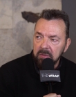 Filename=2020-01-26_-_2020_Sundance_Film_Festival_-_The_Wrap_Interview_mp45780.jpg
Filesize=567KiB
Dimensions=1920x1080
Date added=Feb 05, 2020 2020-01-26_-_2020_Sundance_Film_Festival_-_The_Wrap_Interview_mp45780.jpg
