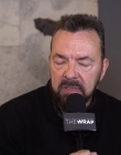 Filename=2020-01-26_-_2020_Sundance_Film_Festival_-_The_Wrap_Interview_mp45781.jpg
Filesize=580KiB
Dimensions=1920x1080
Date added=Feb 05, 2020 2020-01-26_-_2020_Sundance_Film_Festival_-_The_Wrap_Interview_mp45781.jpg