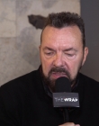 Filename=2020-01-26_-_2020_Sundance_Film_Festival_-_The_Wrap_Interview_mp45782.jpg
Filesize=602KiB
Dimensions=1920x1080
Date added=Feb 05, 2020 2020-01-26_-_2020_Sundance_Film_Festival_-_The_Wrap_Interview_mp45782.jpg