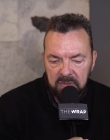 Filename=2020-01-26_-_2020_Sundance_Film_Festival_-_The_Wrap_Interview_mp45783.jpg
Filesize=598KiB
Dimensions=1920x1080
Date added=Feb 05, 2020 2020-01-26_-_2020_Sundance_Film_Festival_-_The_Wrap_Interview_mp45783.jpg
