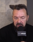 Filename=2020-01-26_-_2020_Sundance_Film_Festival_-_The_Wrap_Interview_mp45784.jpg
Filesize=578KiB
Dimensions=1920x1080
Date added=Feb 05, 2020 2020-01-26_-_2020_Sundance_Film_Festival_-_The_Wrap_Interview_mp45784.jpg