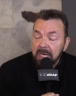 Filename=2020-01-26_-_2020_Sundance_Film_Festival_-_The_Wrap_Interview_mp45785.jpg
Filesize=581KiB
Dimensions=1920x1080
Date added=Feb 05, 2020 2020-01-26_-_2020_Sundance_Film_Festival_-_The_Wrap_Interview_mp45785.jpg