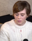 Filename=2020-01-26_-_2020_Sundance_Film_Festival_-_The_Wrap_Interview_mp45886.jpg
Filesize=644KiB
Dimensions=1920x1080
Date added=Feb 05, 2020 2020-01-26_-_2020_Sundance_Film_Festival_-_The_Wrap_Interview_mp45886.jpg