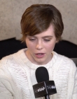 Filename=2020-01-26_-_2020_Sundance_Film_Festival_-_The_Wrap_Interview_mp45887.jpg
Filesize=853KiB
Dimensions=1920x1080
Date added=Feb 05, 2020 2020-01-26_-_2020_Sundance_Film_Festival_-_The_Wrap_Interview_mp45887.jpg
