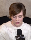 Filename=2020-01-26_-_2020_Sundance_Film_Festival_-_The_Wrap_Interview_mp45888.jpg
Filesize=886KiB
Dimensions=1920x1080
Date added=Feb 05, 2020 2020-01-26_-_2020_Sundance_Film_Festival_-_The_Wrap_Interview_mp45888.jpg