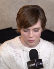 Filename=2020-01-26_-_2020_Sundance_Film_Festival_-_The_Wrap_Interview_mp45889.jpg
Filesize=910KiB
Dimensions=1920x1080
Date added=Feb 05, 2020 2020-01-26_-_2020_Sundance_Film_Festival_-_The_Wrap_Interview_mp45889.jpg