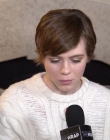 Filename=2020-01-26_-_2020_Sundance_Film_Festival_-_The_Wrap_Interview_mp45891.jpg
Filesize=898KiB
Dimensions=1920x1080
Date added=Feb 05, 2020 2020-01-26_-_2020_Sundance_Film_Festival_-_The_Wrap_Interview_mp45891.jpg