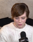 Filename=2020-01-26_-_2020_Sundance_Film_Festival_-_The_Wrap_Interview_mp45892.jpg
Filesize=926KiB
Dimensions=1920x1080
Date added=Feb 05, 2020 2020-01-26_-_2020_Sundance_Film_Festival_-_The_Wrap_Interview_mp45892.jpg