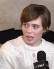Filename=2020-01-26_-_2020_Sundance_Film_Festival_-_The_Wrap_Interview_mp45893.jpg
Filesize=903KiB
Dimensions=1920x1080
Date added=Feb 05, 2020 2020-01-26_-_2020_Sundance_Film_Festival_-_The_Wrap_Interview_mp45893.jpg