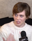 Filename=2020-01-26_-_2020_Sundance_Film_Festival_-_The_Wrap_Interview_mp45895.jpg
Filesize=851KiB
Dimensions=1920x1080
Date added=Feb 05, 2020 2020-01-26_-_2020_Sundance_Film_Festival_-_The_Wrap_Interview_mp45895.jpg