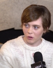 Filename=2020-01-26_-_2020_Sundance_Film_Festival_-_The_Wrap_Interview_mp45896.jpg
Filesize=888KiB
Dimensions=1920x1080
Date added=Feb 05, 2020 2020-01-26_-_2020_Sundance_Film_Festival_-_The_Wrap_Interview_mp45896.jpg