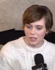 Filename=2020-01-26_-_2020_Sundance_Film_Festival_-_The_Wrap_Interview_mp45897.jpg
Filesize=902KiB
Dimensions=1920x1080
Date added=Feb 05, 2020 2020-01-26_-_2020_Sundance_Film_Festival_-_The_Wrap_Interview_mp45897.jpg