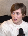 Filename=2020-01-26_-_2020_Sundance_Film_Festival_-_The_Wrap_Interview_mp45898.jpg
Filesize=907KiB
Dimensions=1920x1080
Date added=Feb 05, 2020 2020-01-26_-_2020_Sundance_Film_Festival_-_The_Wrap_Interview_mp45898.jpg