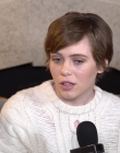 Filename=2020-01-26_-_2020_Sundance_Film_Festival_-_The_Wrap_Interview_mp45899.jpg
Filesize=872KiB
Dimensions=1920x1080
Date added=Feb 05, 2020 2020-01-26_-_2020_Sundance_Film_Festival_-_The_Wrap_Interview_mp45899.jpg