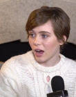 Filename=2020-01-26_-_2020_Sundance_Film_Festival_-_The_Wrap_Interview_mp45901.jpg
Filesize=911KiB
Dimensions=1920x1080
Date added=Feb 05, 2020 2020-01-26_-_2020_Sundance_Film_Festival_-_The_Wrap_Interview_mp45901.jpg