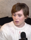 Filename=2020-01-26_-_2020_Sundance_Film_Festival_-_The_Wrap_Interview_mp45903.jpg
Filesize=882KiB
Dimensions=1920x1080
Date added=Feb 05, 2020 2020-01-26_-_2020_Sundance_Film_Festival_-_The_Wrap_Interview_mp45903.jpg