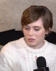 Filename=2020-01-26_-_2020_Sundance_Film_Festival_-_The_Wrap_Interview_mp45904.jpg
Filesize=896KiB
Dimensions=1920x1080
Date added=Feb 05, 2020 2020-01-26_-_2020_Sundance_Film_Festival_-_The_Wrap_Interview_mp45904.jpg