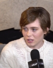 Filename=2020-01-26_-_2020_Sundance_Film_Festival_-_The_Wrap_Interview_mp45905.jpg
Filesize=874KiB
Dimensions=1920x1080
Date added=Feb 05, 2020 2020-01-26_-_2020_Sundance_Film_Festival_-_The_Wrap_Interview_mp45905.jpg