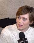 Filename=2020-01-26_-_2020_Sundance_Film_Festival_-_The_Wrap_Interview_mp45906.jpg
Filesize=896KiB
Dimensions=1920x1080
Date added=Feb 05, 2020 2020-01-26_-_2020_Sundance_Film_Festival_-_The_Wrap_Interview_mp45906.jpg